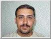 Mr <b>Isam Ismail</b>, (Coordinator) - I_isam_i